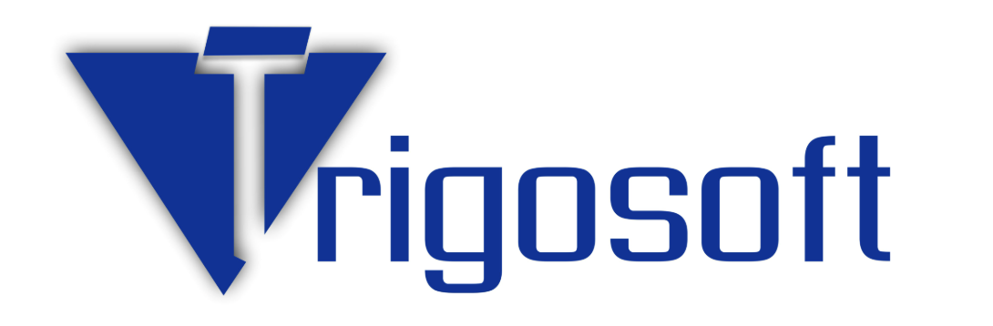 TrigoSoft